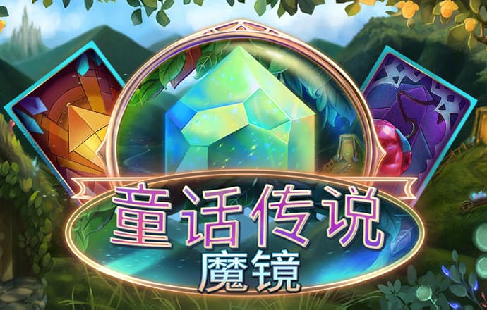 亚娱体育平台下载