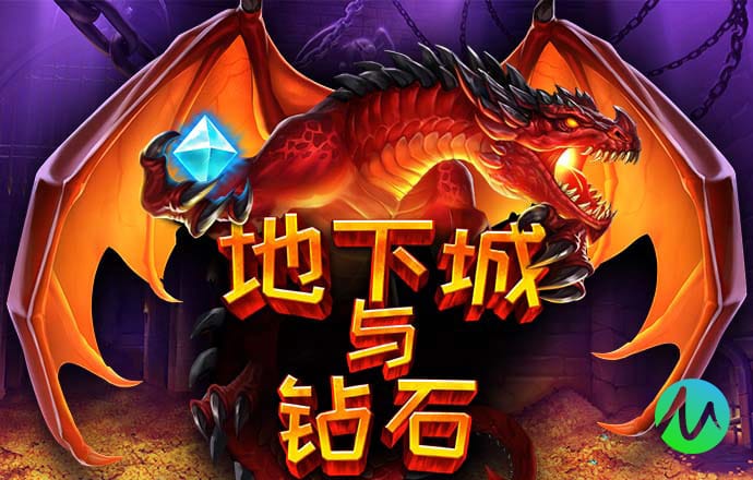华体育·登录入口